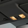 Honda Jazz的 SUV 双生车型，Honda WR-V 印度开卖。