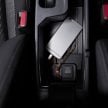 Honda Jazz的 SUV 双生车型，Honda WR-V 印度开卖。