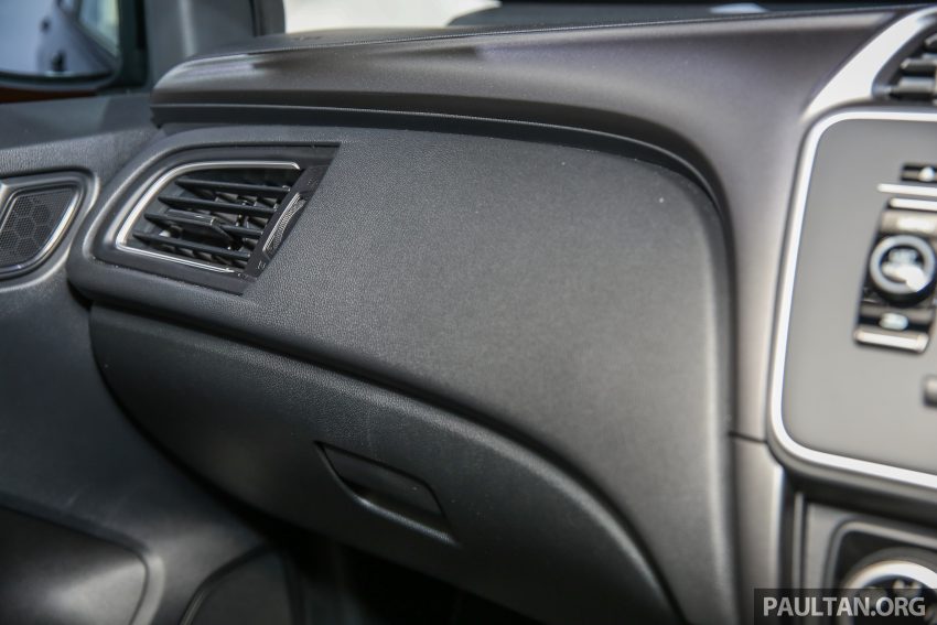 Honda City 小改款本地正式上市，加入LED头尾灯组，全车系标配DRL、引擎启动按钮和VSA，售价从RM78k起！ 21128