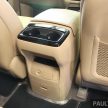 全新 Kia Grand Carnival 正式上市，价格从RM153k起。