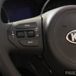 全新 Kia Grand Carnival 正式上市，价格从RM153k起。
