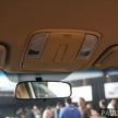 全新 Kia Grand Carnival 正式上市，价格从RM153k起。