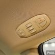 全新 Kia Grand Carnival 正式上市，价格从RM153k起。