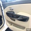 全新 Kia Grand Carnival 正式上市，价格从RM153k起。