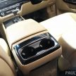 全新 Kia Grand Carnival 正式上市，价格从RM153k起。