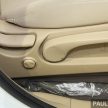 全新 Kia Grand Carnival 正式上市，价格从RM153k起。