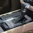 全新 Kia Grand Carnival 正式上市，价格从RM153k起。