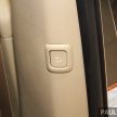 全新 Kia Grand Carnival 正式上市，价格从RM153k起。