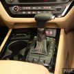 全新 Kia Grand Carnival 正式上市，价格从RM153k起。