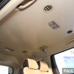 全新 Kia Grand Carnival 正式上市，价格从RM153k起。