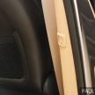 全新 Kia Grand Carnival 正式上市，价格从RM153k起。