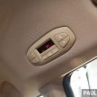 全新 Kia Grand Carnival 正式上市，价格从RM153k起。