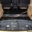 全新 Kia Grand Carnival 正式上市，价格从RM153k起。