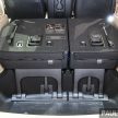 全新 Kia Grand Carnival 正式上市，价格从RM153k起。