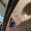 全新 Kia Grand Carnival 正式上市，价格从RM153k起。