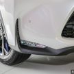 Lexus NX 200t Special Edition，加价两千配备更丰富！