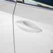 Lexus NX 200t Special Edition，加价两千配备更丰富！