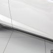 Lexus NX 200t Special Edition，加价两千配备更丰富！