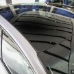Lexus NX 200t Special Edition，加价两千配备更丰富！