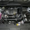 Lexus NX 200t Special Edition，加价两千配备更丰富！