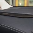 Lexus NX 200t Special Edition，加价两千配备更丰富！