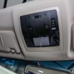 Lexus NX 200t Special Edition，加价两千配备更丰富！