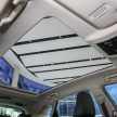 Lexus NX 200t Special Edition，加价两千配备更丰富！
