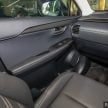 Lexus NX 200t Special Edition，加价两千配备更丰富！
