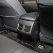 Lexus NX 200t Special Edition，加价两千配备更丰富！