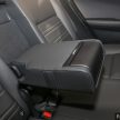 Lexus NX 200t Special Edition，加价两千配备更丰富！
