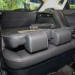 Lexus NX 200t Special Edition，加价两千配备更丰富！