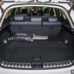 Lexus NX 200t Special Edition，加价两千配备更丰富！