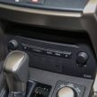 Lexus NX 200t Special Edition，加价两千配备更丰富！