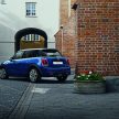 全新 MINI Seven Edition 本地上市，售价25万令吉起。