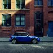 全新 MINI Seven Edition 本地上市，售价25万令吉起。