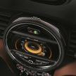 全新 MINI Seven Edition 本地上市，售价25万令吉起。