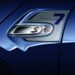 全新 MINI Seven Edition 本地上市，售价25万令吉起。