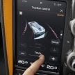 McLaren 720S 面世，720匹马力，极速飙破341km/h。