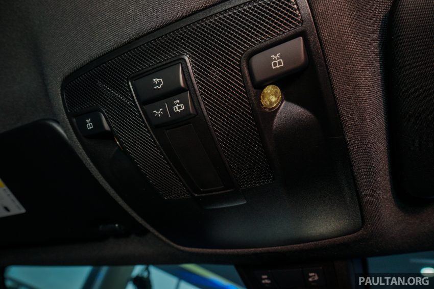 Mercedes-Benz A 200 Activity Edition，全马限量30辆。 21959