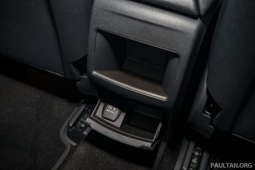 Mercedes-Benz A 200 Activity Edition，全马限量30辆。 21964