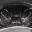 试驾：Mercedes-Benz C 350 e，迈入绿色节能新时代。