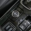 2017年式 Mitsubishi Outlander，配备小升级，RM171k。