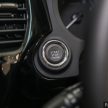 2017年式 Mitsubishi Outlander，配备小升级，RM171k。