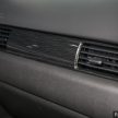 2017年式 Mitsubishi Outlander，配备小升级，RM171k。