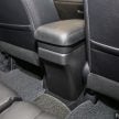 2017年式 Mitsubishi Outlander，配备小升级，RM171k。