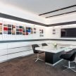 Porsche 进驻槟州威省，全新3S中心服务北马区车主。