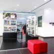 Porsche 进驻槟州威省，全新3S中心服务北马区车主。