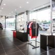 Porsche 进驻槟州威省，全新3S中心服务北马区车主。