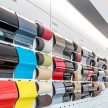 Porsche 进驻槟州威省，全新3S中心服务北马区车主。