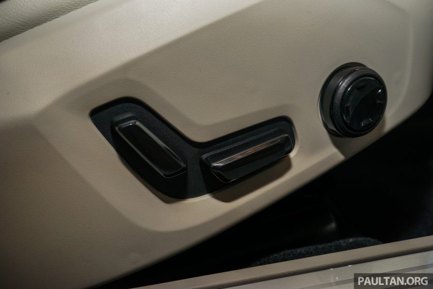 Volvo S90与 V90 本地上市，双等级价格从RM389k起！ 23251